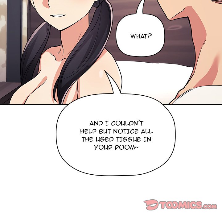 Collapse & Rewind - Chapter 58 Page 93
