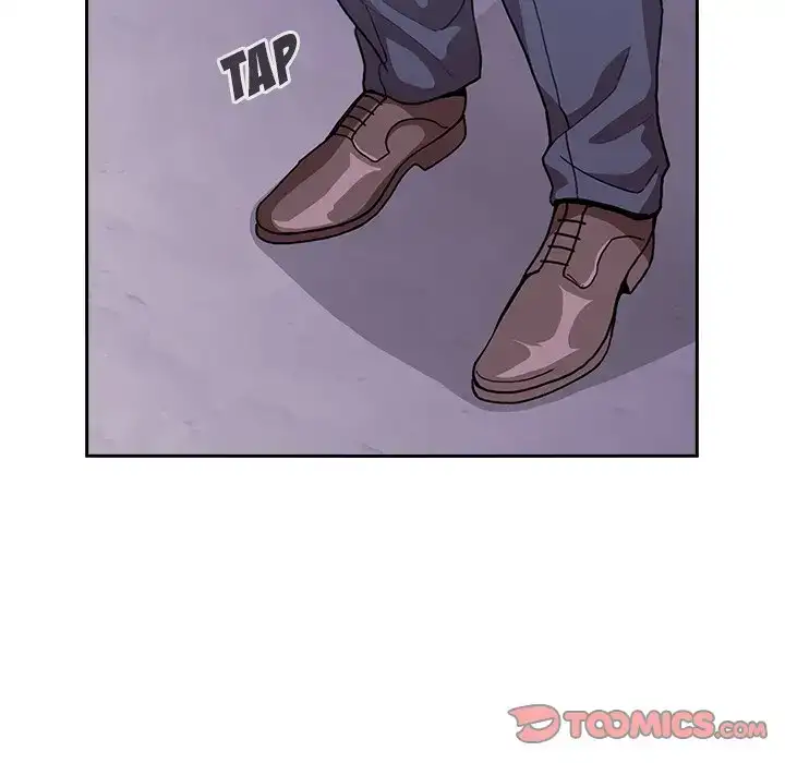 Collapse & Rewind - Chapter 6 Page 138