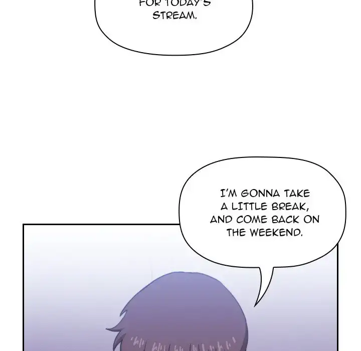 Collapse & Rewind - Chapter 6 Page 6