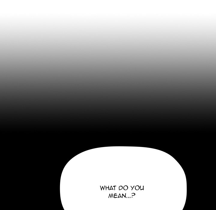 Collapse & Rewind - Chapter 61 Page 139