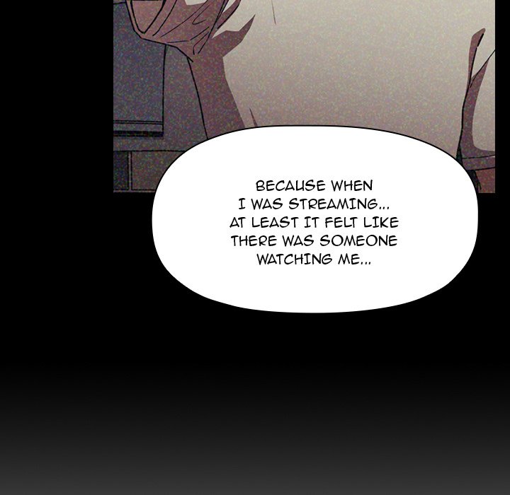 Collapse & Rewind - Chapter 61 Page 78