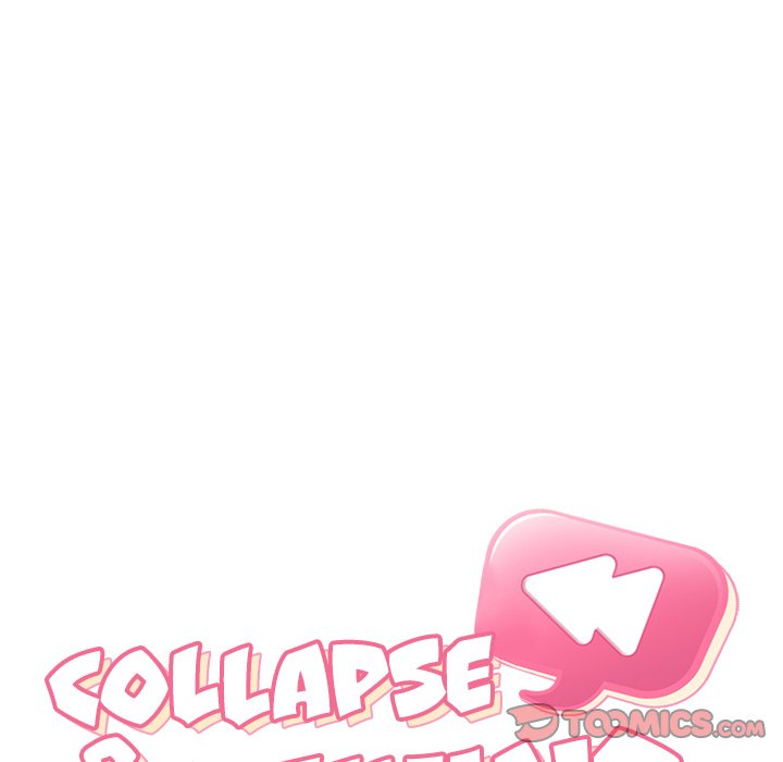 Collapse & Rewind - Chapter 62 Page 46