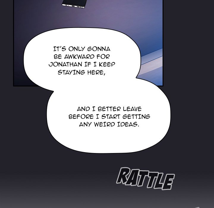 Collapse & Rewind - Chapter 63 Page 101