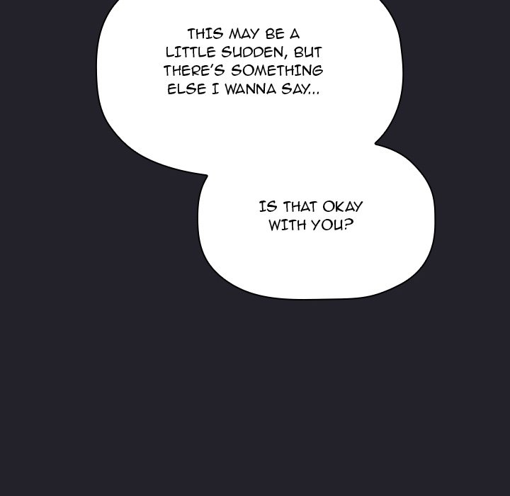 Collapse & Rewind - Chapter 63 Page 119