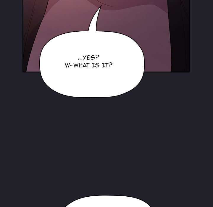 Collapse & Rewind - Chapter 63 Page 122