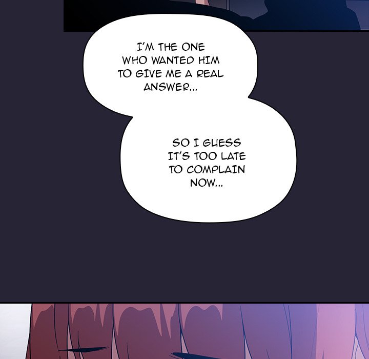 Collapse & Rewind - Chapter 63 Page 23