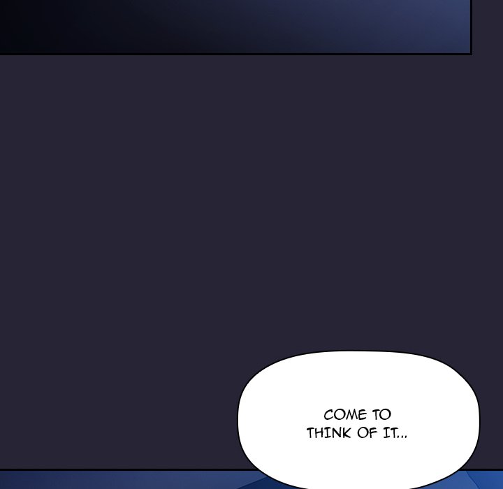 Collapse & Rewind - Chapter 63 Page 26