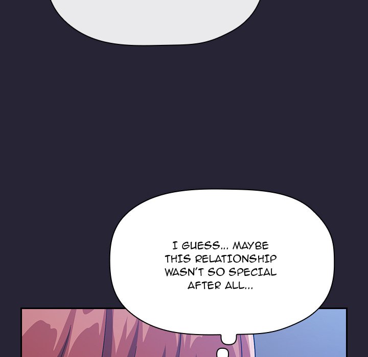 Collapse & Rewind - Chapter 63 Page 28