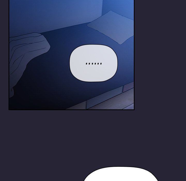 Collapse & Rewind - Chapter 63 Page 64