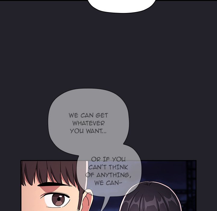 Collapse & Rewind - Chapter 63 Page 88