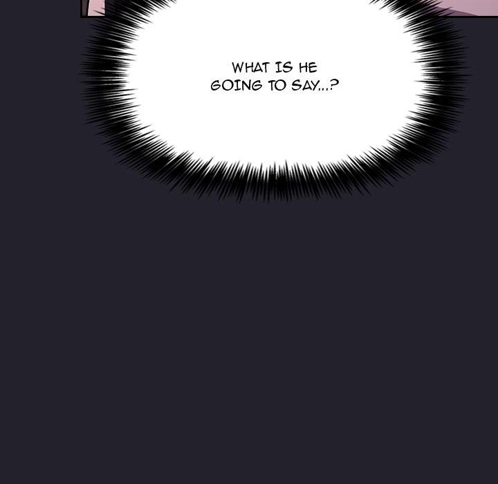 Collapse & Rewind - Chapter 63 Page 91