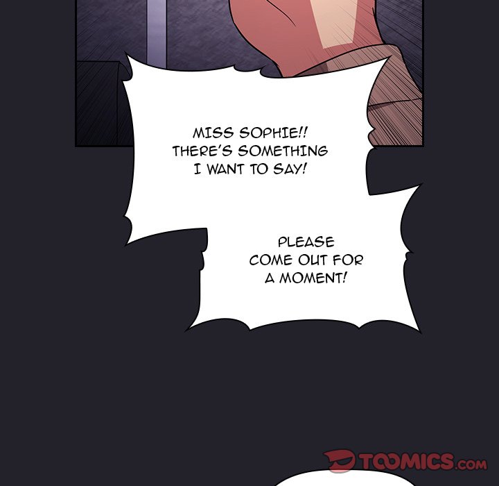 Collapse & Rewind - Chapter 64 Page 111