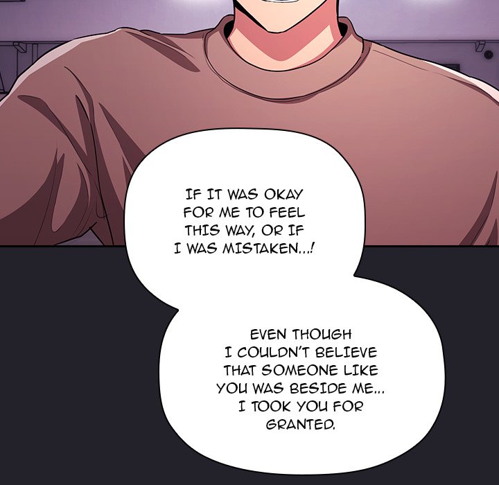 Collapse & Rewind - Chapter 64 Page 136