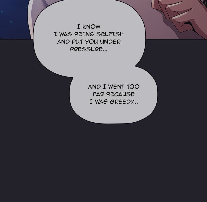 Collapse & Rewind - Chapter 64 Page 38