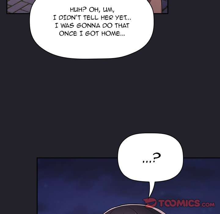 Collapse & Rewind - Chapter 64 Page 69