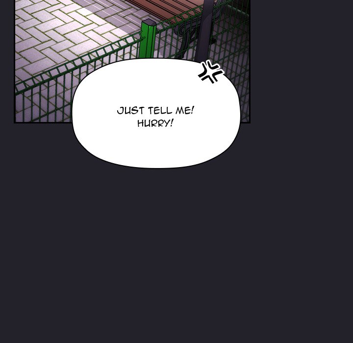 Collapse & Rewind - Chapter 64 Page 76