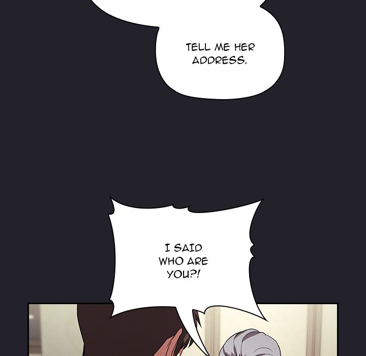 Collapse & Rewind - Chapter 64 Page 98