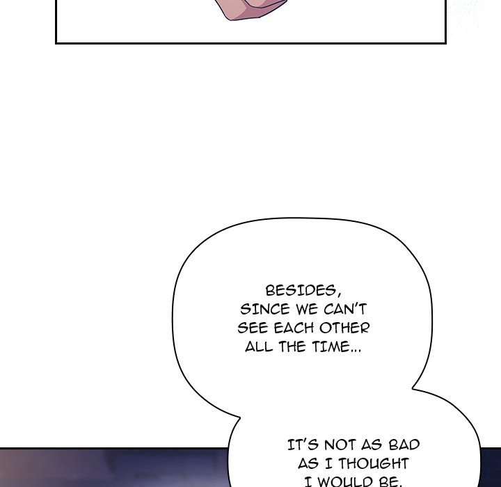 Collapse & Rewind - Chapter 65 Page 59