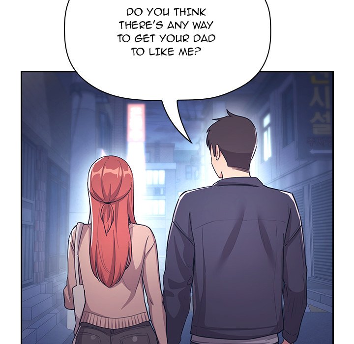 Collapse & Rewind - Chapter 65 Page 63
