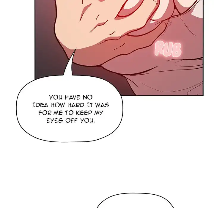 Collapse & Rewind - Chapter 7 Page 28