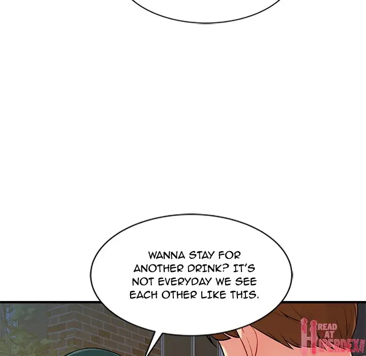 The Family Tree - Chapter 1 Page 75