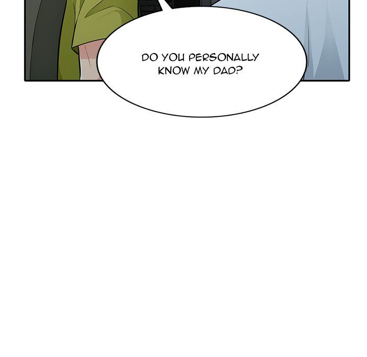 The Family Tree - Chapter 27 Page 79