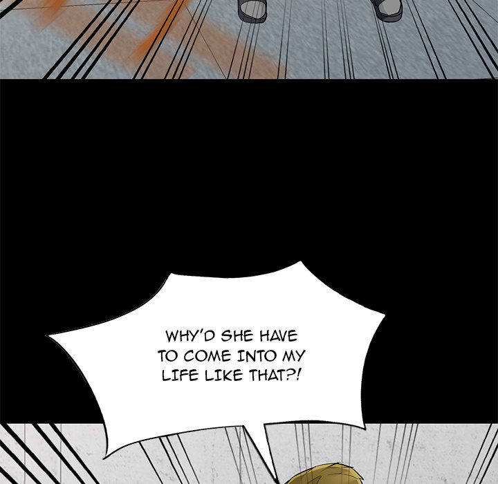 The Family Tree - Chapter 36 Page 97