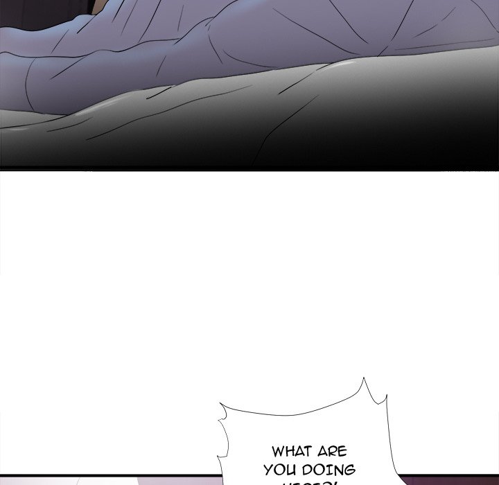 Behind the Curtains - Chapter 36 Page 96