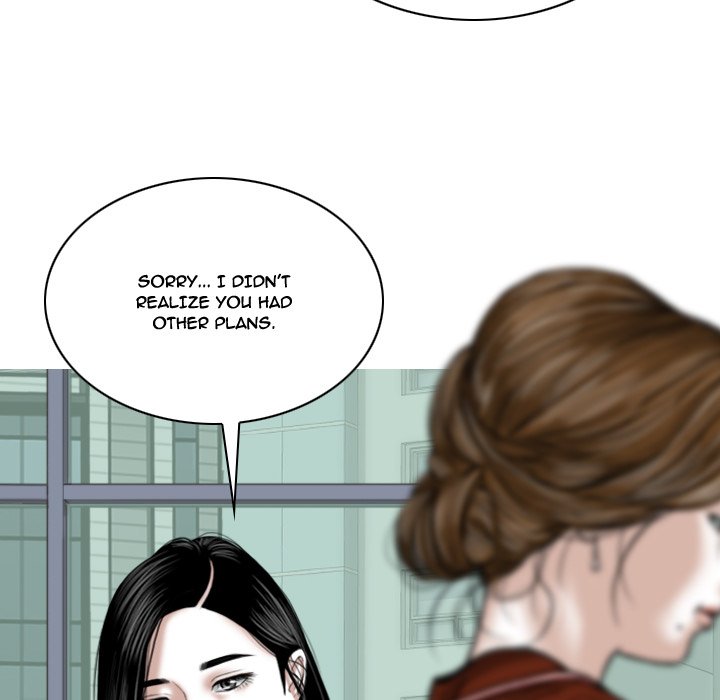 Only You - Chapter 10 Page 113