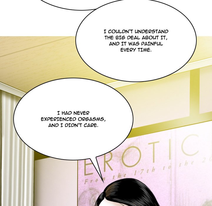 Only You - Chapter 10 Page 127
