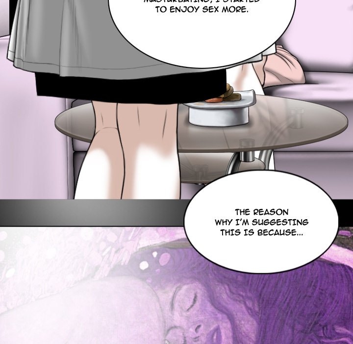 Only You - Chapter 10 Page 139