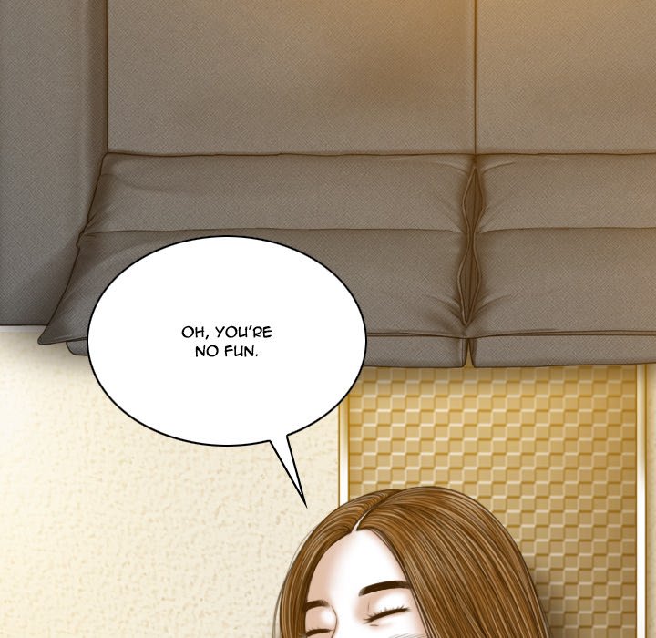 Only You - Chapter 10 Page 166