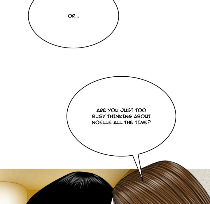 Only You - Chapter 10 Page 169