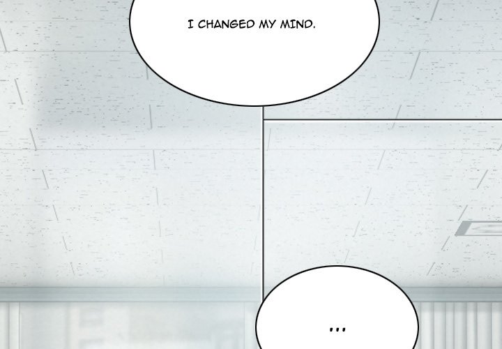 Only You - Chapter 10 Page 2