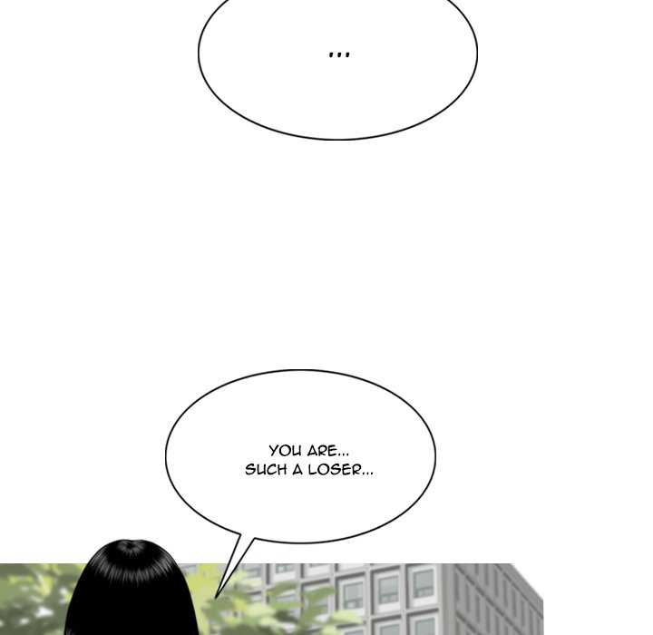 Only You - Chapter 10 Page 48