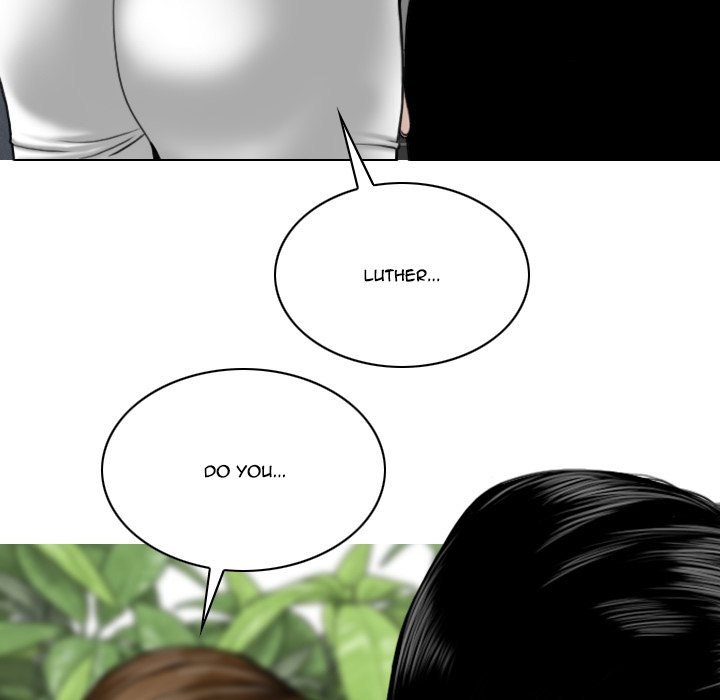 Only You - Chapter 10 Page 5