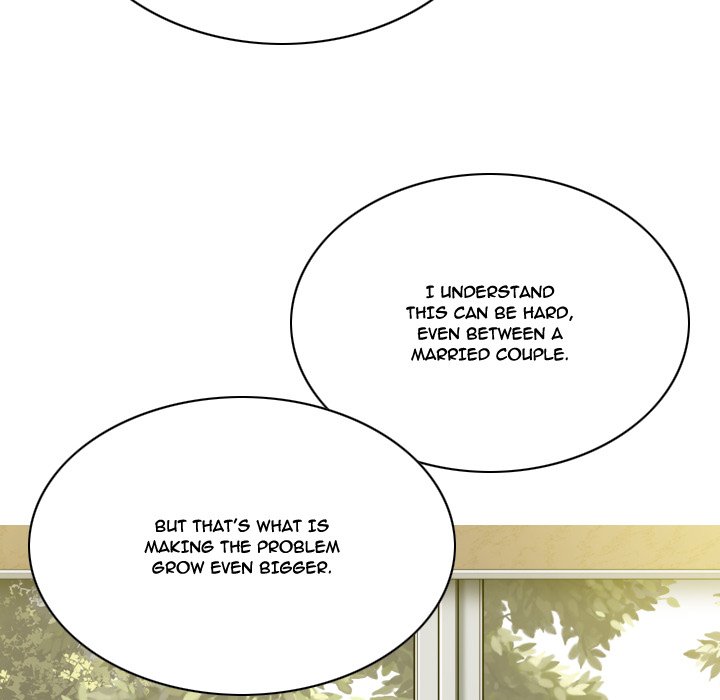 Only You - Chapter 10 Page 78