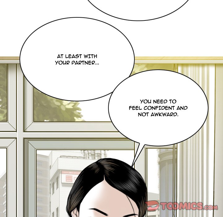 Only You - Chapter 10 Page 84