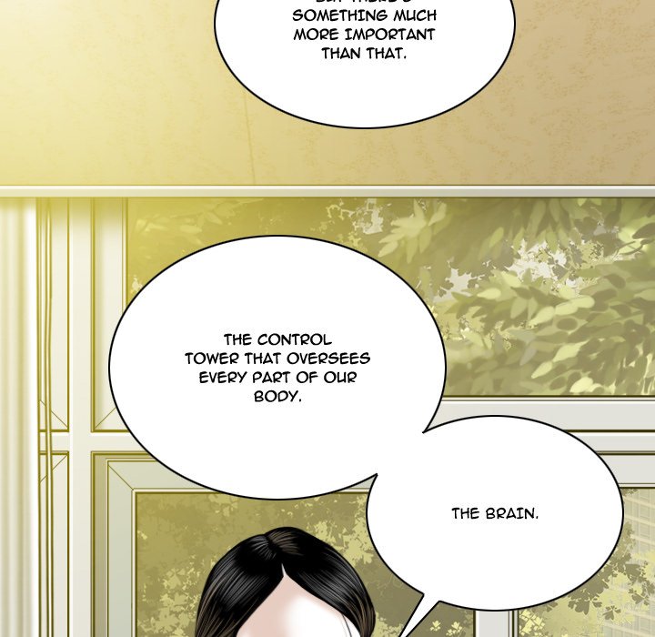 Only You - Chapter 10 Page 89