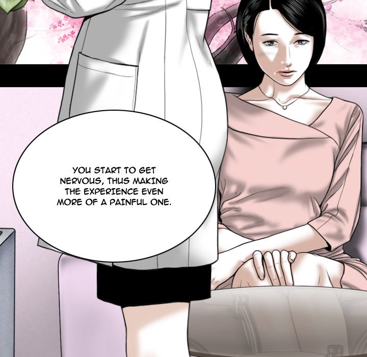 Only You - Chapter 10 Page 95