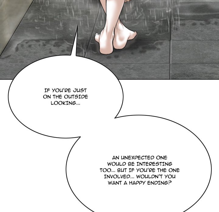 Only You - Chapter 11 Page 127