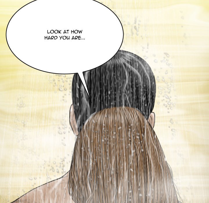 Only You - Chapter 11 Page 155