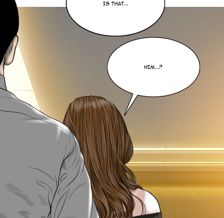 Only You - Chapter 11 Page 27