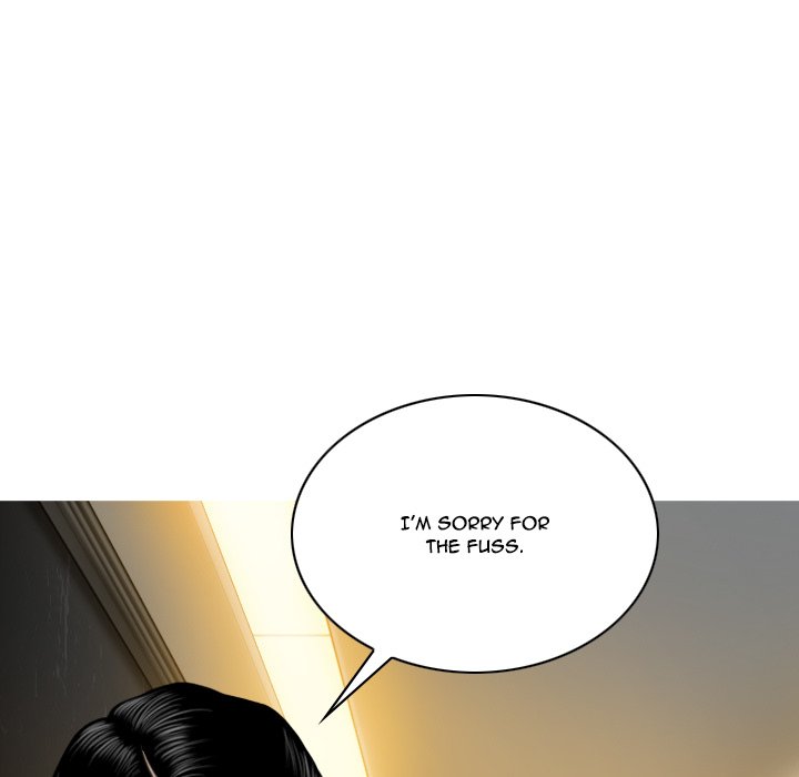 Only You - Chapter 11 Page 32