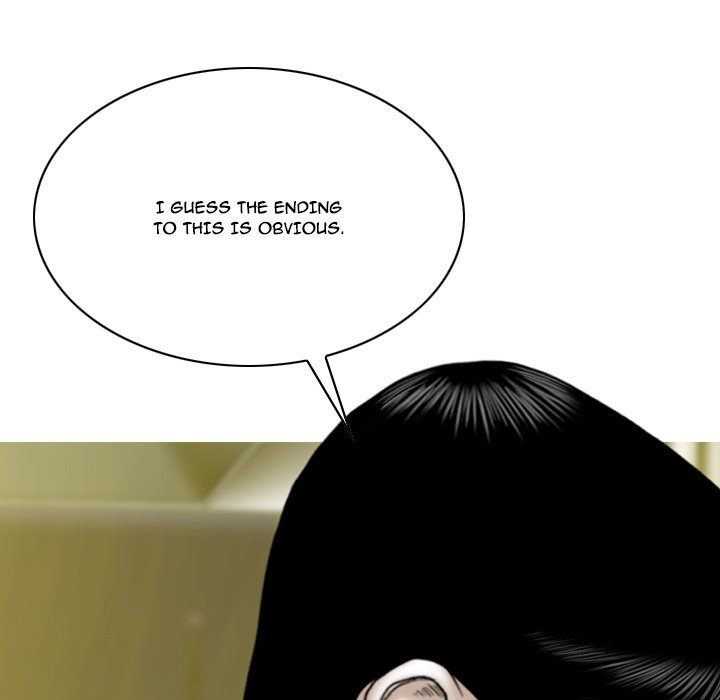 Only You - Chapter 11 Page 67