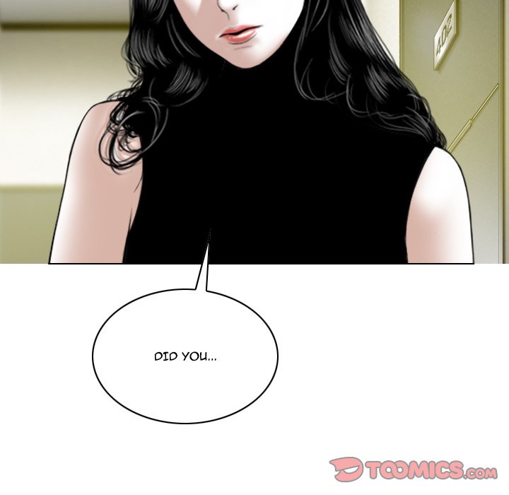 Only You - Chapter 13 Page 164