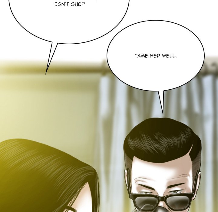Only You - Chapter 18 Page 115