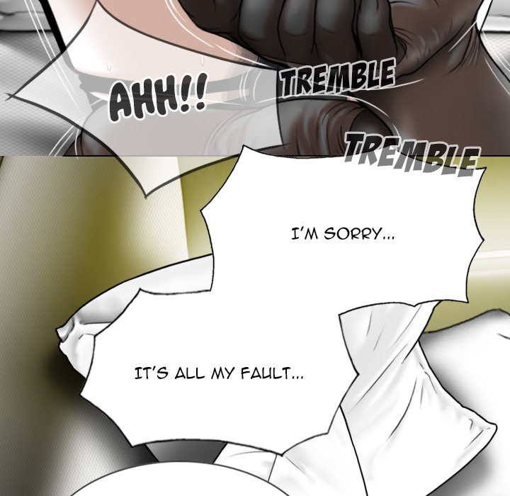 Only You - Chapter 18 Page 150
