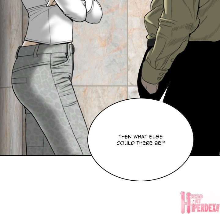 Only You - Chapter 18 Page 46