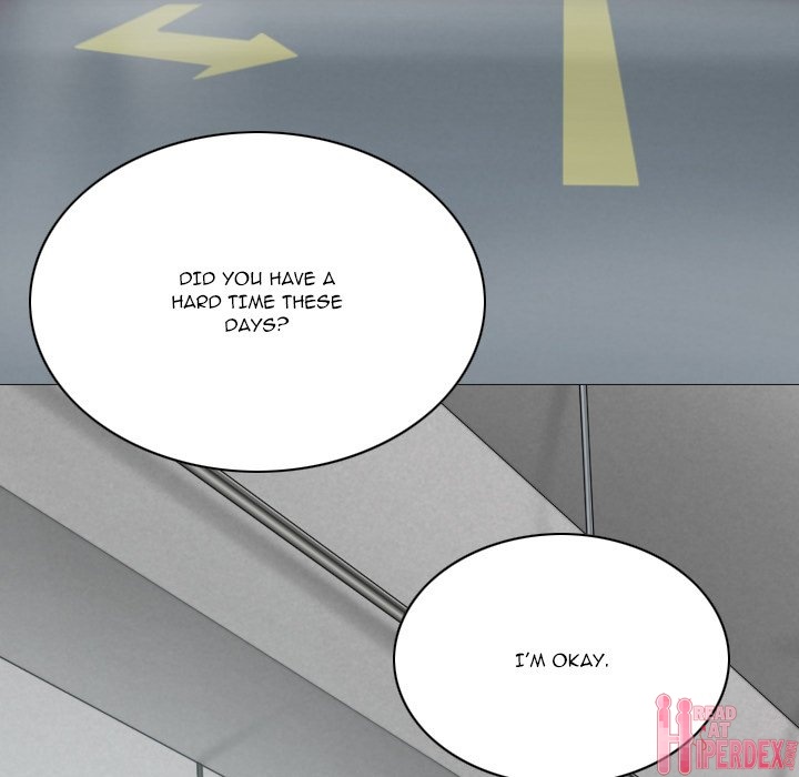 Only You - Chapter 18 Page 61